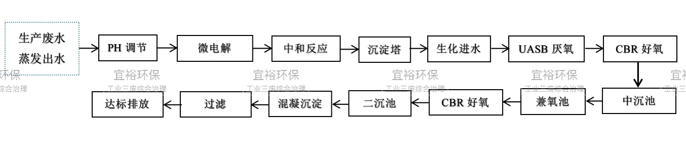 微信图片_20230406091617.jpg